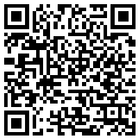 QR Code for bitcoin:bitcoin:bitcoin:litecoin:MFPcSPb982swSWk1kxQwcRNvvRsxtjPdpu
