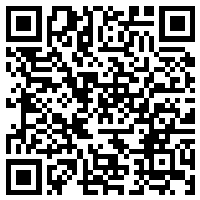QR Code for bitcoin:bitcoin:bitcoin:litecoin:MFPdkp2aHFSw4G9Qy79btuPp3CBVGuWB18
