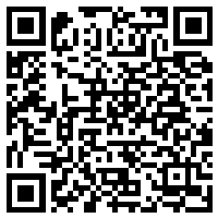 QR Code for bitcoin:bitcoin:bitcoin:litecoin:MFPhLHa4RepFgPihGMTP4zLDGYRdcGvjrM