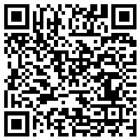 QR Code for bitcoin:bitcoin:bitcoin:litecoin:MFPmUsnpB2dBC3GSVRToTCt9EHey6vfWmJ