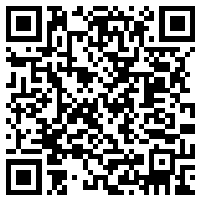 QR Code for bitcoin:bitcoin:bitcoin:litecoin:MFPnHEZtjVMpvem38dJiSgPsY1RQvCsemU