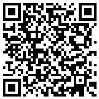 QR Code for bitcoin:bitcoin:bitcoin:litecoin:MFPoxvQW6ake7pVHdBuvLLvQR4MVFisfYM