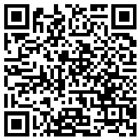 QR Code for bitcoin:bitcoin:bitcoin:litecoin:MFPpK4eMiS7yfboBEHsqvQW72R2JtopNoT