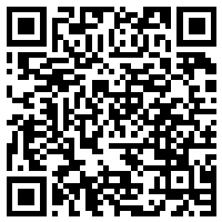QR Code for bitcoin:bitcoin:bitcoin:litecoin:MFPuiVaiDWrZRE2uzojs1GUGMTnWuoWbrZ