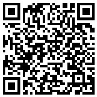 QR Code for bitcoin:bitcoin:bitcoin:litecoin:MFPy17hSet2yC7PfYmRS5KSwqKuvXYAvXt