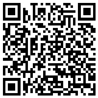 QR Code for bitcoin:bitcoin:bitcoin:litecoin:MFQ1A9wcbVo99K9rZkiCodDd27Tu9VzPwo