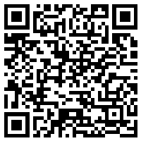 QR Code for bitcoin:bitcoin:bitcoin:litecoin:MFQ3MeJGRAfQEa3cPmFjf3xSWPaxQi2tfh
