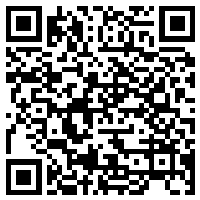 QR Code for bitcoin:bitcoin:bitcoin:litecoin:MFQ4pmWWaPhFxLMNUM1cjGgSBts8BvmMic