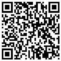 QR Code for bitcoin:bitcoin:bitcoin:litecoin:MFQ9A8ELAwBFhSmtqMAPeqbBJdX1hWkGSF