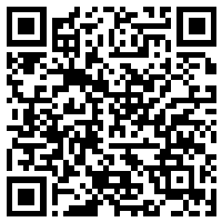 QR Code for bitcoin:bitcoin:bitcoin:litecoin:MFQBiMDsR84dQixBw6jpiQPgfFJdoBWJ9M