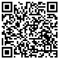 QR Code for bitcoin:bitcoin:bitcoin:litecoin:MFQFtrvffxGLQX7FYcfEKLM6c68WiefExF