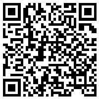 QR Code for bitcoin:bitcoin:bitcoin:litecoin:MFQJuaZDW3WoTXTncQLrjTsfTWpr9hqBHT