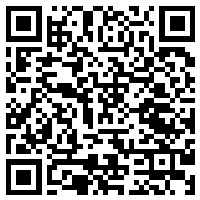 QR Code for bitcoin:bitcoin:bitcoin:litecoin:MFQKXmoRjQCysqiVvLYUm2E58dvDFeXWQw