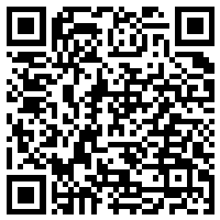 QR Code for bitcoin:bitcoin:bitcoin:litecoin:MFQLdLqeps4ZmjLLRt46gAYP24LFdff47V