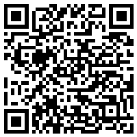 QR Code for bitcoin:bitcoin:bitcoin:litecoin:MFQNAA152U5YRACRLcPNma2d9mnyV7MGKB