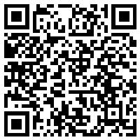 QR Code for bitcoin:bitcoin:bitcoin:litecoin:MFQTxawkb1rq9QrxA17MCLWAojAZyYPExK