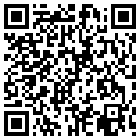 QR Code for bitcoin:bitcoin:bitcoin:litecoin:MFQUs95XynNRzVRsUQLVTiiL7yJcBB7QAT
