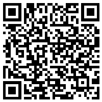 QR Code for bitcoin:bitcoin:bitcoin:litecoin:MFQVerocrVeQ81Tty2e6nPJuFTwvYJV8aB