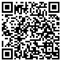 QR Code for bitcoin:bitcoin:bitcoin:litecoin:MFQXp8zfdtbSBCZkMbmFeumT11ukGDmMLi