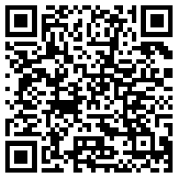 QR Code for bitcoin:bitcoin:bitcoin:litecoin:MFQbBTDZEv9kYpXDC7Pfs4LRojG5tCk939