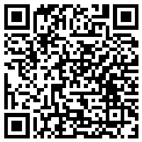 QR Code for bitcoin:bitcoin:bitcoin:litecoin:MFQce11txwu6rfeyJvpuMoQLuFemcydHkE