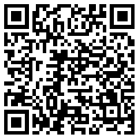 QR Code for bitcoin:bitcoin:bitcoin:litecoin:MFQdeUpUe4pAx21uNhirVPFgdNFpCarMiX