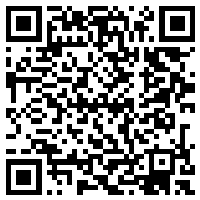QR Code for bitcoin:bitcoin:bitcoin:litecoin:MFQeNJG578fNniGLN6YCVCS5i2XdCcGuV1