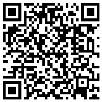 QR Code for bitcoin:bitcoin:bitcoin:litecoin:MFQjTSE5UUaLHTopcZySNmQhk7ei33EdMj
