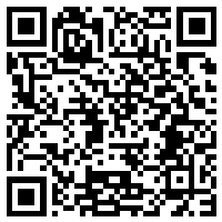 QR Code for bitcoin:bitcoin:bitcoin:litecoin:MFQqC3MZL42wYiwzEeLEqYYDFQu8D7fdHc