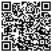 QR Code for bitcoin:bitcoin:bitcoin:litecoin:MFQrh94T97DF9Yjf2ECEmhieemDFqditxg
