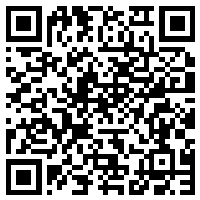QR Code for bitcoin:bitcoin:bitcoin:litecoin:MFR2dJDaTYUQe9wtU61PEJzPPPvZ5pQVja