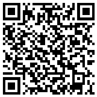 QR Code for bitcoin:bitcoin:bitcoin:litecoin:MFR48FAXaNpxRbcPWtRetReWaXjkT6U211