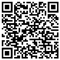 QR Code for bitcoin:bitcoin:bitcoin:litecoin:MFR59Rbke2F36Gqq2BJCmqPB96HTv5DA9p