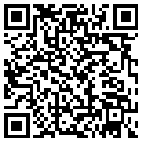 QR Code for bitcoin:bitcoin:bitcoin:litecoin:MFR6aGQJ1SBo9Deg1Ze9PiQFtxAXwvY3fn