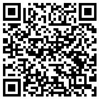 QR Code for bitcoin:bitcoin:bitcoin:litecoin:MFR7VfShjTY2QLYRYDpuMtDaFxohmR3saF