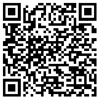 QR Code for bitcoin:bitcoin:bitcoin:litecoin:MFR8HFWfhAkeLe9GbwW81mLWQRHT6cWFRK