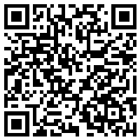 QR Code for bitcoin:bitcoin:bitcoin:litecoin:MFRCRqB3KEGkXaSmj2b97zxpRJuYZV6YUs