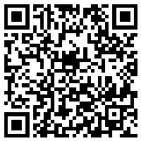 QR Code for bitcoin:bitcoin:bitcoin:litecoin:MFRE4u2DGdxnWFvcnaQogPpbnHTpNvsZ1c