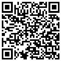 QR Code for bitcoin:bitcoin:bitcoin:litecoin:MFRHdCfPjEPBZoh5GKaddv86gqsFS9z5Sn
