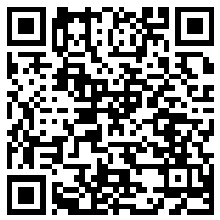 QR Code for bitcoin:bitcoin:bitcoin:litecoin:MFRHnwudEKGeDoigTMnwqFM7GNCtpMM5wb