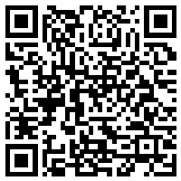QR Code for bitcoin:bitcoin:bitcoin:litecoin:MFRXi6uC2sfmiVCbUjkP8KHdzaE2FqNP3c