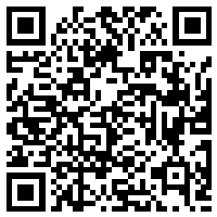 QR Code for bitcoin:bitcoin:bitcoin:litecoin:MFRYpvDWctvuGWnp7FFwpC3vmLwhhKB7Lk