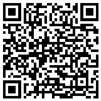 QR Code for bitcoin:bitcoin:bitcoin:litecoin:MFRccLiUp4HFSEVNmkV86f6PMiveuzKhFm