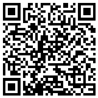 QR Code for bitcoin:bitcoin:bitcoin:litecoin:MFRgJfgQV8a3TXWhFM1k97jkVakCkJsChd