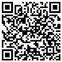 QR Code for bitcoin:bitcoin:bitcoin:litecoin:MFRmiovb9c5aWr716M96Px2APdWfVT5Jze