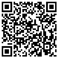 QR Code for bitcoin:bitcoin:bitcoin:litecoin:MFRpcUJpy2LihWfMdpP3NdUcz9VjgvstQL