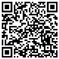 QR Code for bitcoin:bitcoin:bitcoin:litecoin:MFRstdmz2rXwSbH5VLZPW4PrfPvwZBsV9s