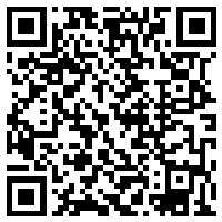 QR Code for bitcoin:bitcoin:bitcoin:litecoin:MFRyNw7RC2TyoMxtSFMuqAifdexG9bqL24