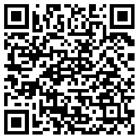 QR Code for bitcoin:bitcoin:bitcoin:litecoin:MFS2xoJVMcykMR3PgFYFqaLizfKUD21A69