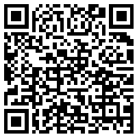 QR Code for bitcoin:bitcoin:bitcoin:litecoin:MFS96qQKDVQZVcPsB2cAnwu958p6NtpSwR